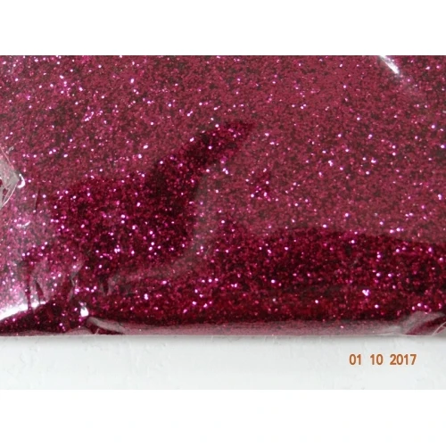 Брокат брокат / глитер