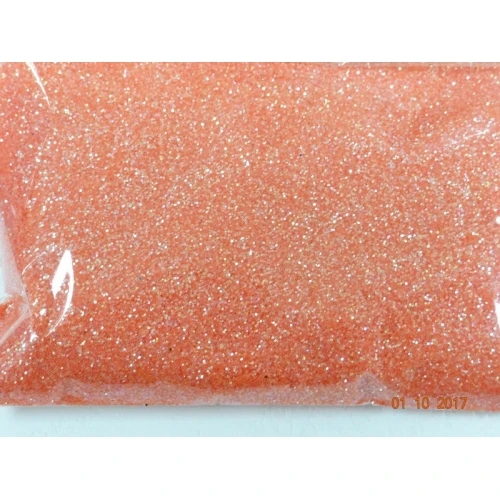 Брокат брокат / глитер