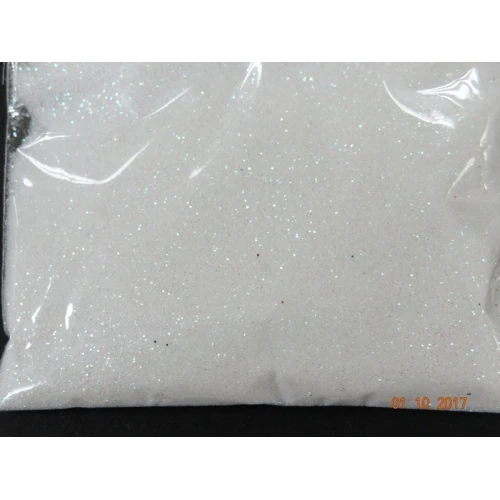 Брокат брокат / глитер