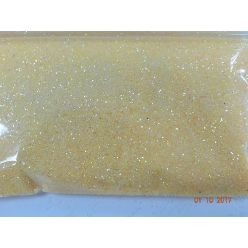 Брокат брокат / глитер