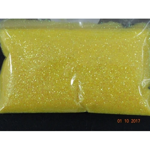 Брокат брокат / глитер