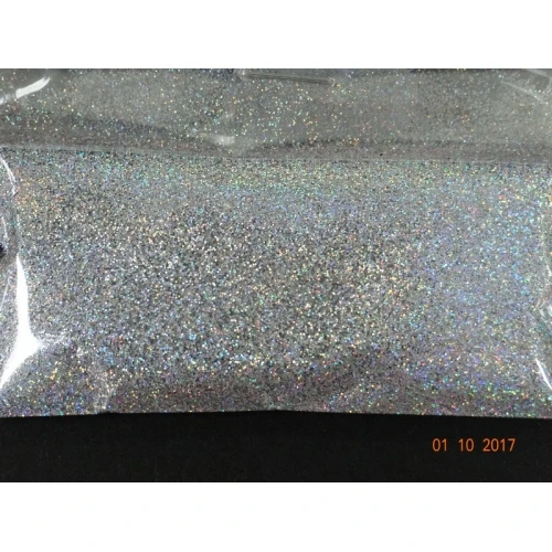 Брокат брокат / глитер