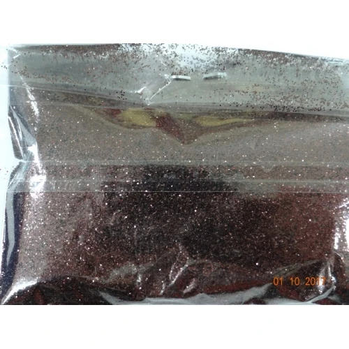 Брокат брокат / глитер