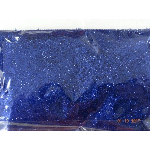 Брокат брокат / глитер