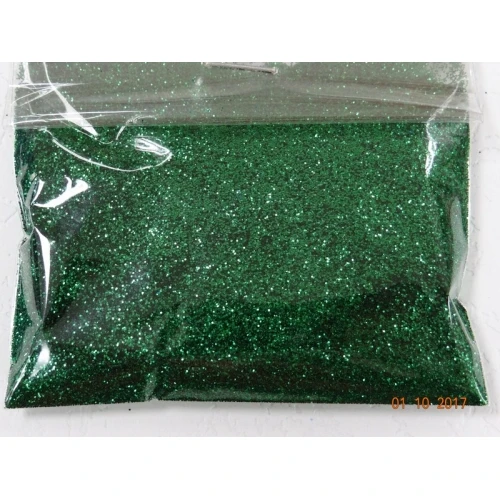 Брокат брокат / глитер