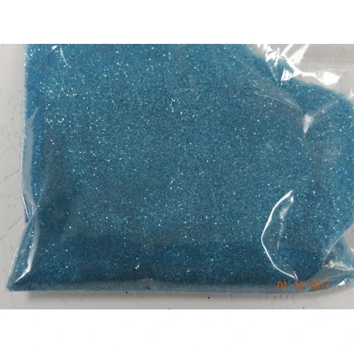 Брокат брокат / глитер