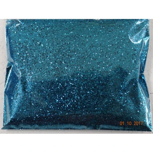 Брокат брокат / глитер