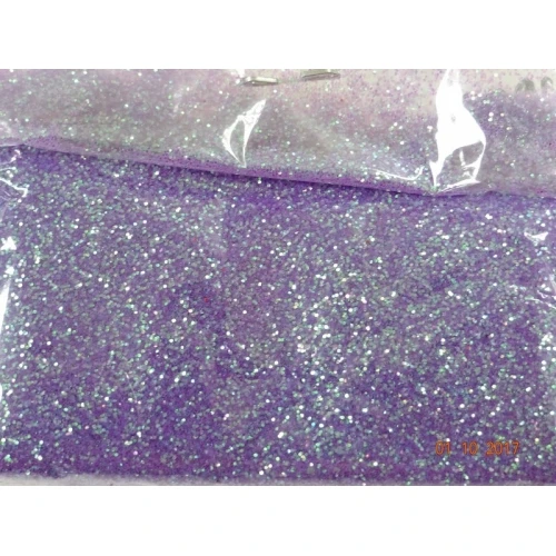 Брокат брокат / глитер