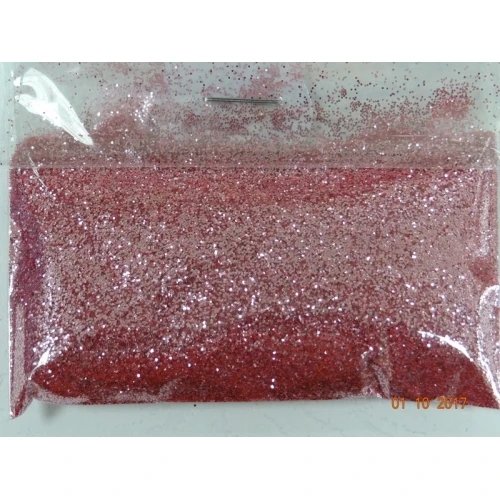 Брокат брокат / глитер