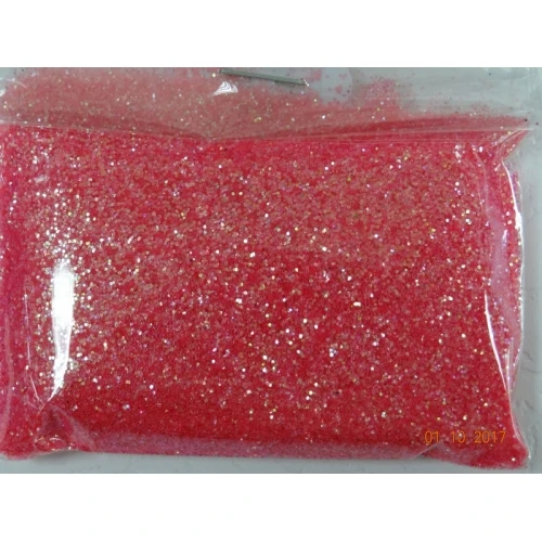 Брокат брокат / глитер