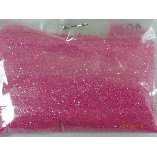 Брокат брокат / глитер