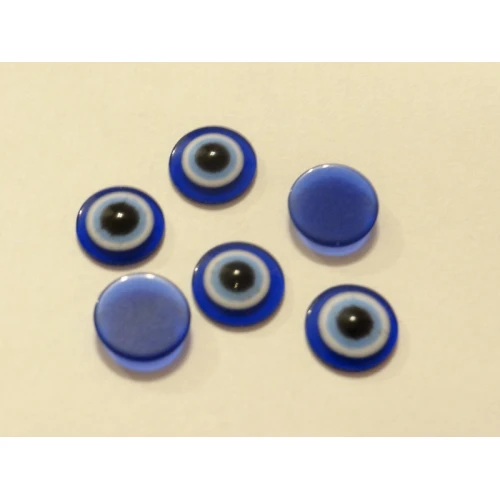 Пайети пайети - цветя