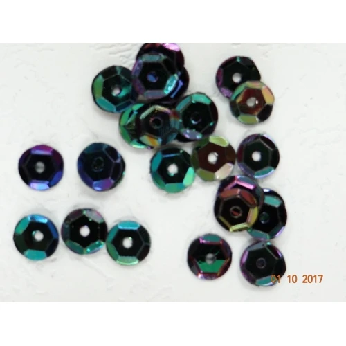 Пайети пайети