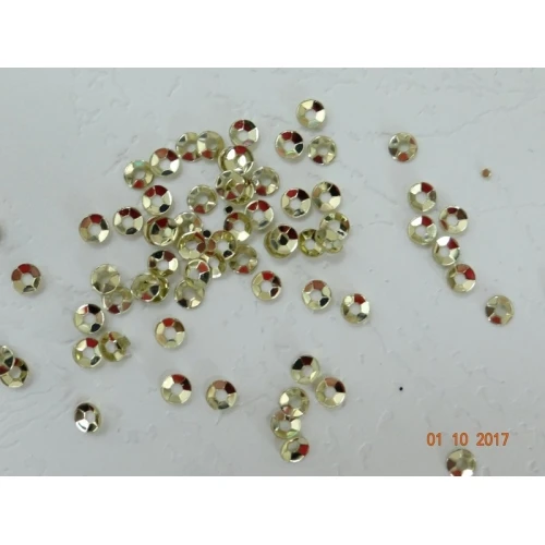 Пайети пайети