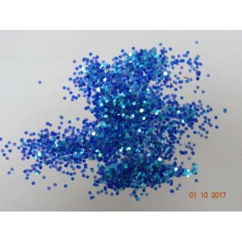 Брокат брокат / глитер