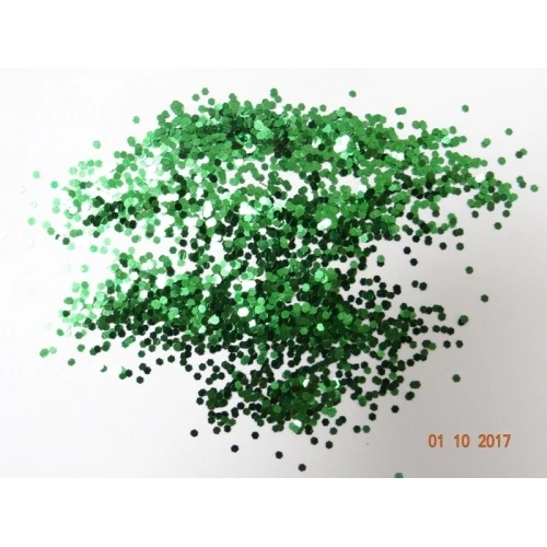 Брокат брокат / глитер