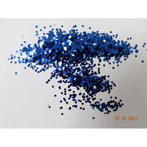 Брокат брокат / глитер