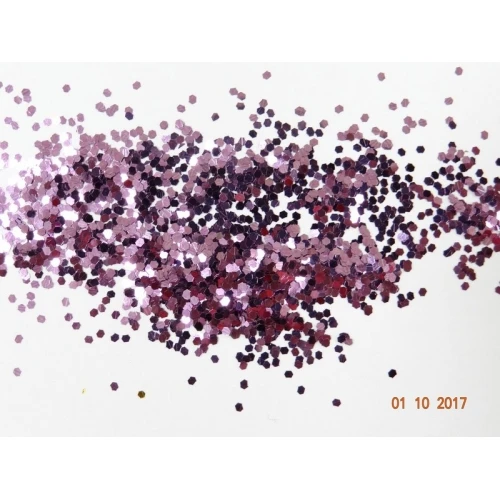 Брокат брокат / глитер