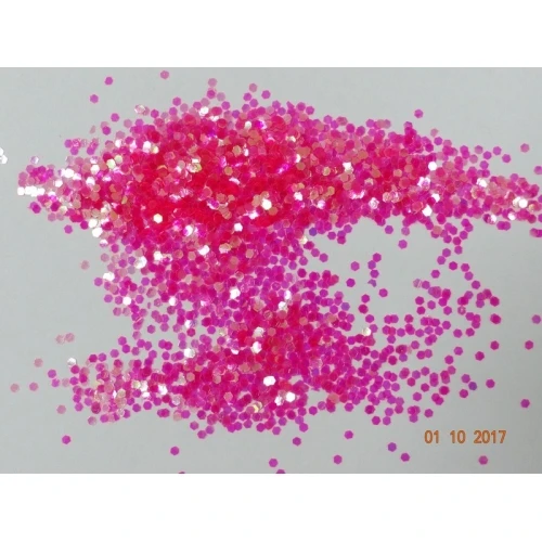 Брокат брокат / глитер