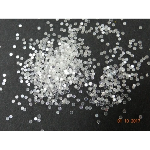 Брокат брокат / глитер