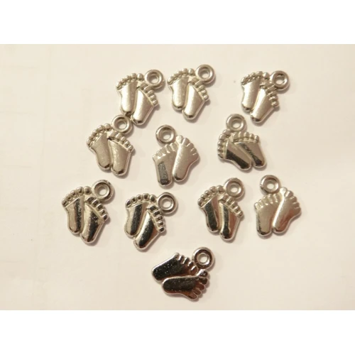 Със ССВ покритие метализирани мъниста