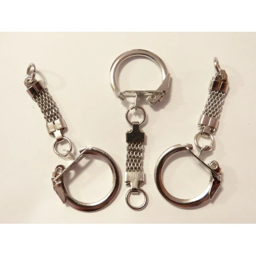 Основи за ключодържатели основа за ключодържател