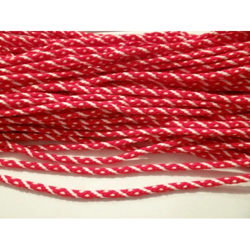 Аксесоари пластмасова поставка