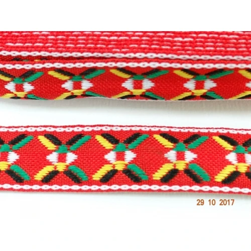 Обли 4 мм шнур