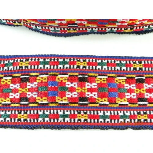 Обли 4 мм шнур