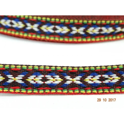 Шевици ширит - шевица