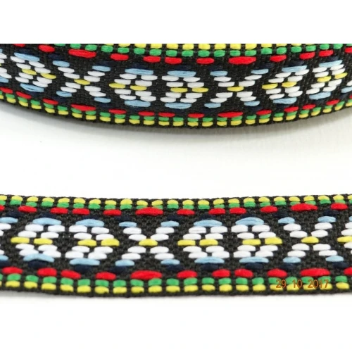 Обли 4 мм шнур