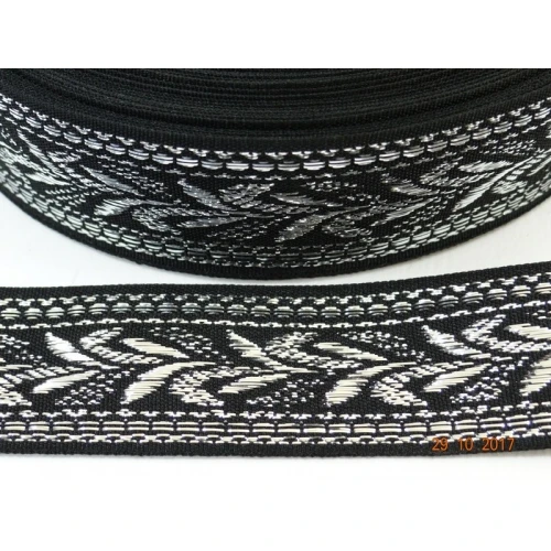 Шевици ширит за декорация