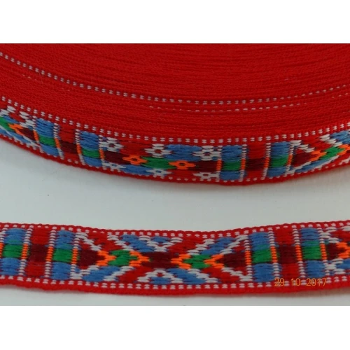 Шевици ширит - шевица