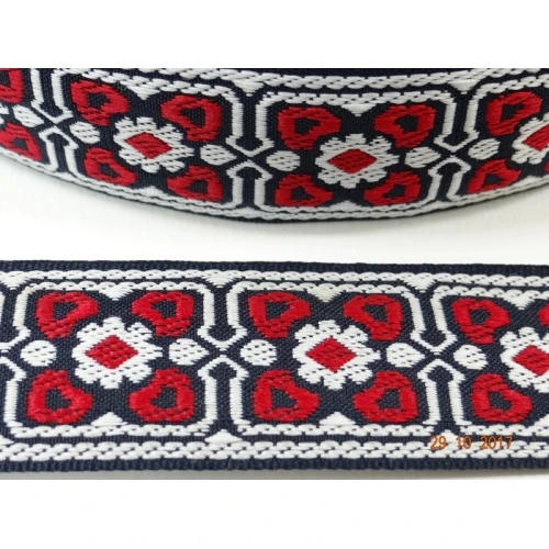 Шевици ширит - шевица