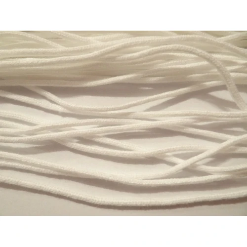 Обли 3 мм шнур