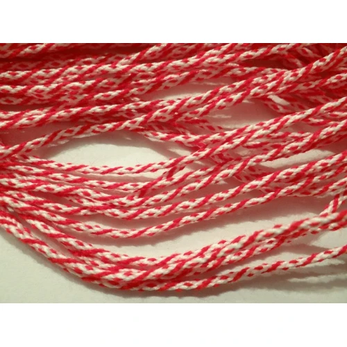 Обли - 2 мм шнур