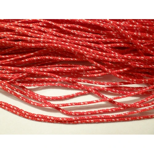 Други шнур - корда