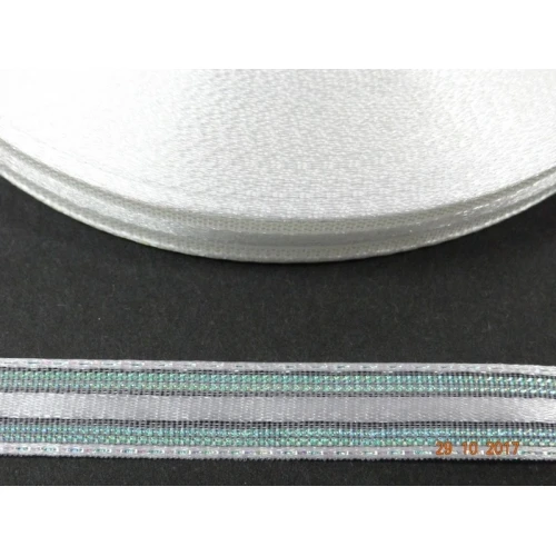 Лента сатен лента