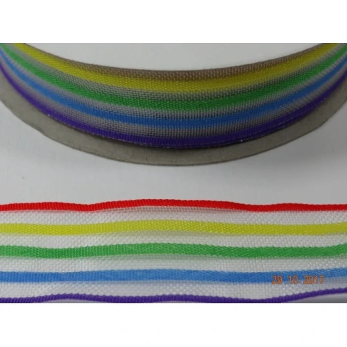 Лента текстил лента текстил