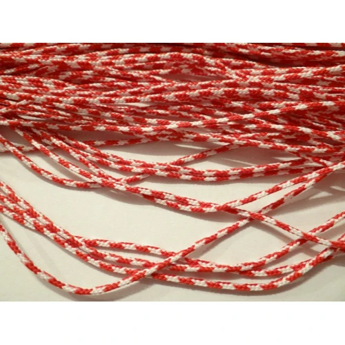 Обли - 2 мм шнур