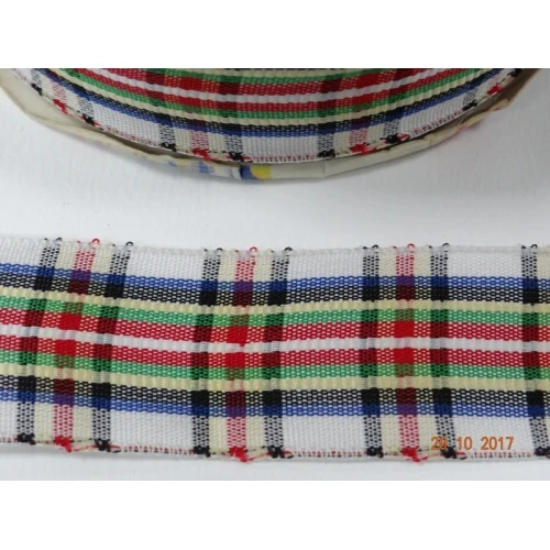 Лента текстил лента текстил