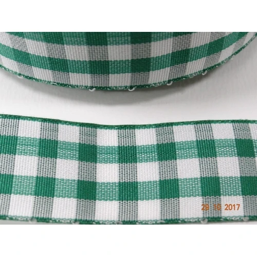 Обли - 2 мм шнур