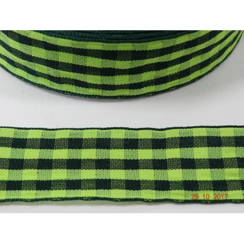 Лента текстил лента текстил