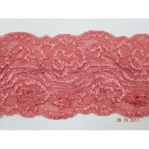 Дантели дантела