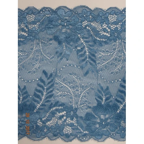 Дантели дантела