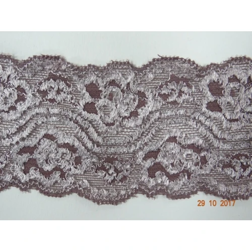 Дантели дантела