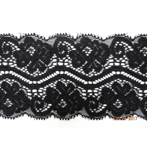 Дантели дантела