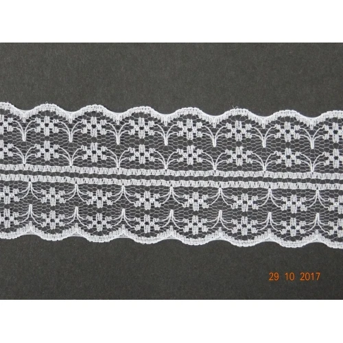 Дантели дантела