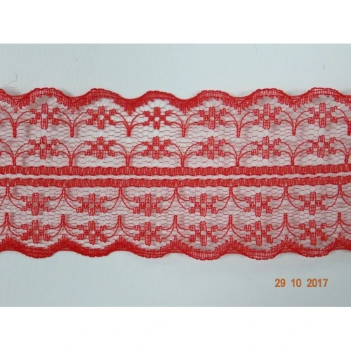 Дантели дантела