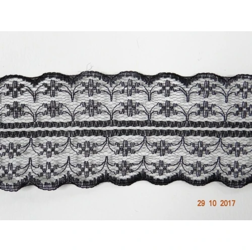 Дантели дантела